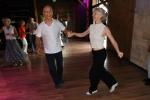 2026 05 31 Station Danse 042